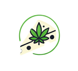store_logo