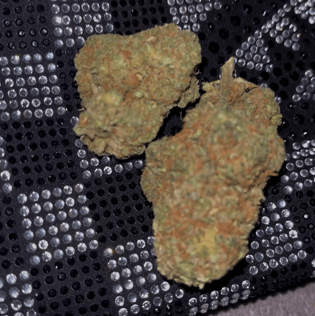 Cheezy